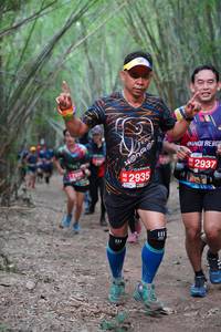 BIB: 2937, 2935
                            <button type="button" onclick="openModal(4125417)" class="btn btn-primary btn-sm float-right btn-popup" data-toggle="modal" data-target=".modal-high-quality">
                        <i class="fas fa-shopping-cart"></i> Add to Cart
                    </button>
                                            <button type="button" onclick="isThisMe(4125417, true)" class="btn btn-success btn-sm float-right btn-popup btn-isme hidden" data-toggle="tooltip" data-placement="bottom" title="นี่คือรูปของคุณใช่ไหม คลิกที่นี่เพื่อเอาเข้าอัลบั้ม">
                        <i class="fas fa-plus"></i> Add to album
                    </button>
                    <button type="button" onclick="isThisMe(4125417, false)" class="btn btn-warning btn-sm float-right btn-popup btn-isnotme hidden">
                        <i class="fas fa-ban"></i> Remove from album
                    </button>